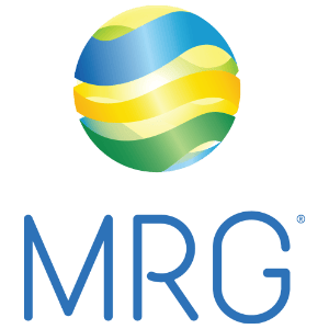 Mrg Certified Logo