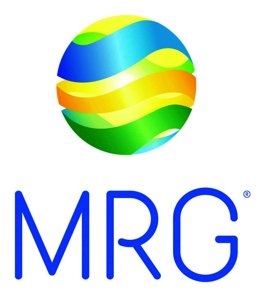 Mrg 2017 Logo Vert Notagline Color Cmyk
