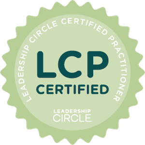 Lcp Certified